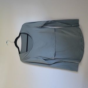 Kindred Bravely Nursing Lounge Set